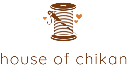 House Of Chikan